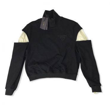 Водолазка  Bottega Veneta LUX-40663