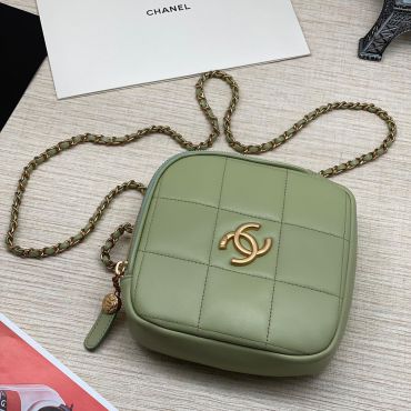 Сумка женская Chanel LUX-40569