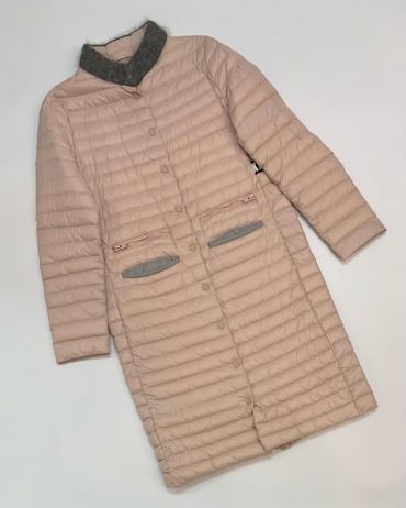 Пальто  LUX-40656