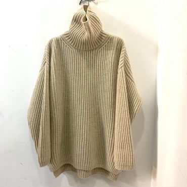 Свитер женский  LUX-40347