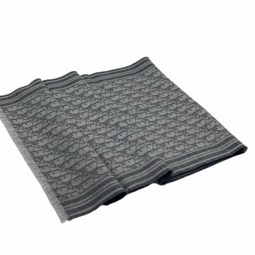 Палантин  Christian Dior LUX-40398