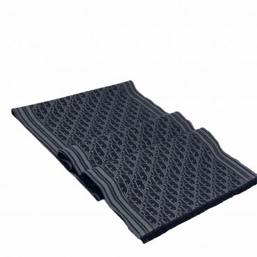 Палантин  Christian Dior LUX-40397