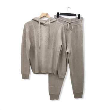 Костюм спортивный Hermes LUX-40581