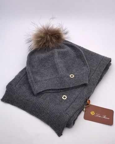 Комплект  Loro Piana LUX-40825