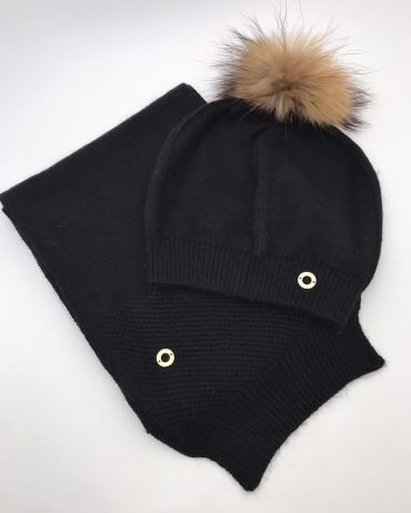 Комплект  Loro Piana LUX-40829