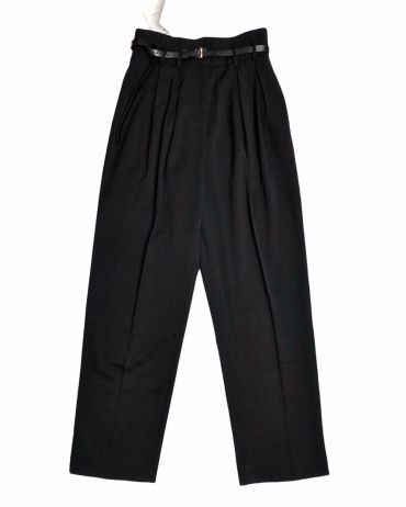 Брюки женские  LUX-40658