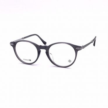 Оправа имиджевая  LUX-40768