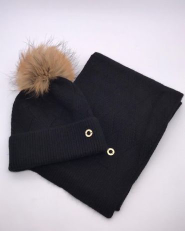 Комплект  Loro Piana LUX-40828