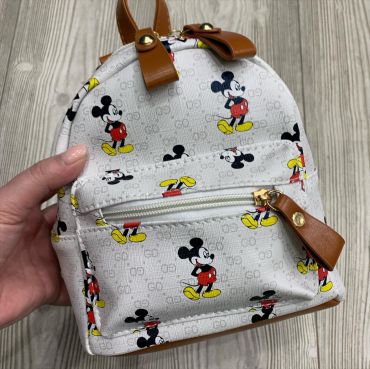  Рюкзак  Gucci LUX-40785