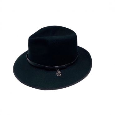 Шляпа   LUX-40606