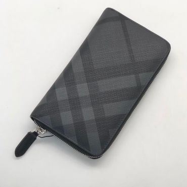 Портмоне  Burberry LUX-41020