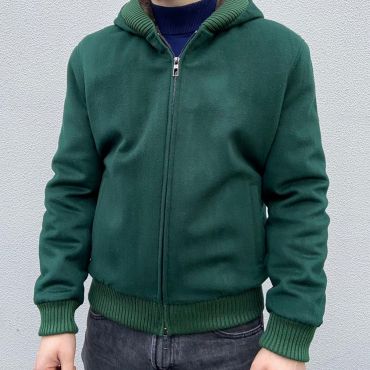 Куртка мужская Loro Piana LUX-39153