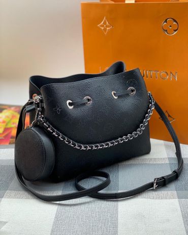 Сумка женская Louis Vuitton LUX-40949