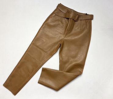 Брюки женские  LUX-40671