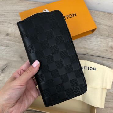  Портмоне Louis Vuitton LUX-41015