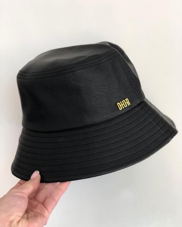 Панама Christian Dior LUX-38518