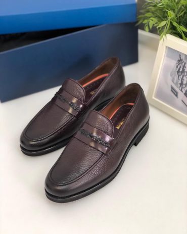 Туфли мужские LE PREMIRE  LUX-40863