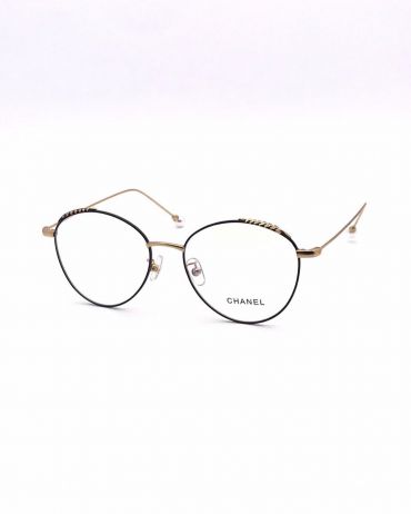 Оправа имиджевая Chanel LUX-40759