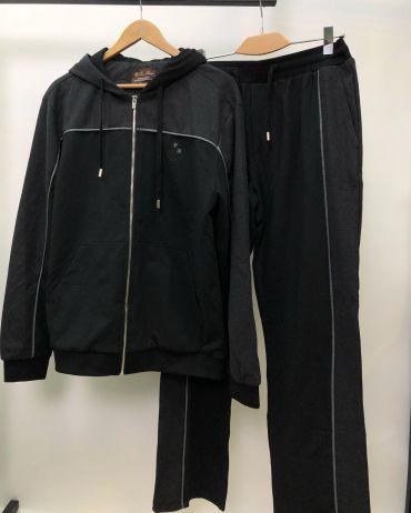 Костюм спортивный Loro Piana LUX-40725