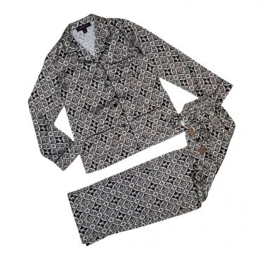 Костюм женский Louis Vuitton LUX-40693