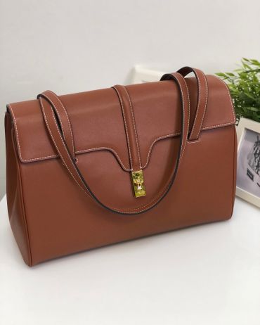 Сумка женская  LUX-40853