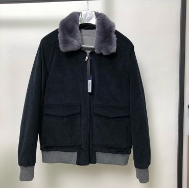 Куртка мужская Daniels  LUX-40812