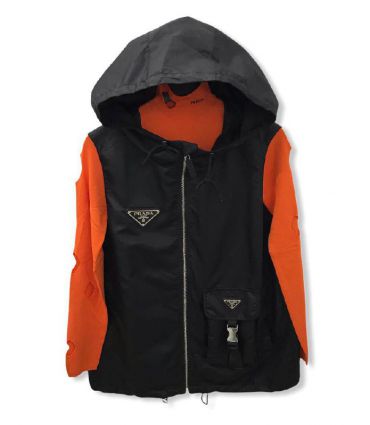 Водолазка  LUX-54585