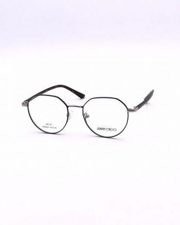 Оправа имиджевая Jimmy Choo LUX-40754