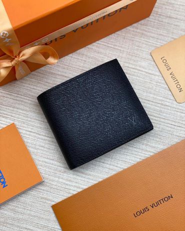 Портмоне  Louis Vuitton LUX-40982