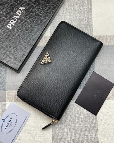 Портмоне  Prada LUX-40966