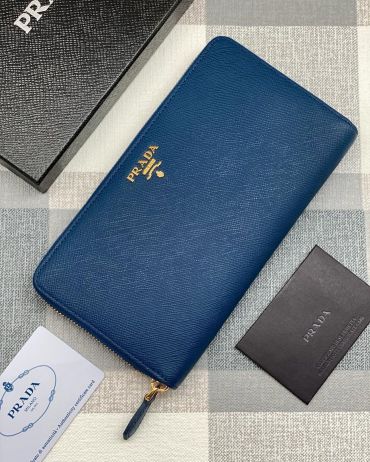 Портмоне  Prada LUX-40968