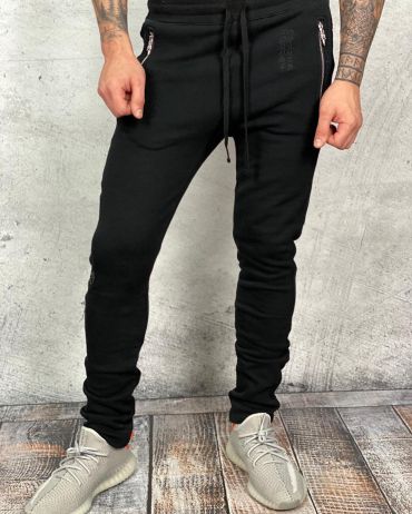 Брюки мужские  LUX-40816