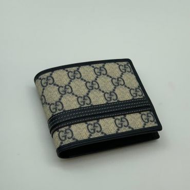 Портмоне  LUX-41018