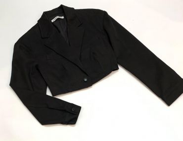 Жакет женский Alexander Wang LUX-40886