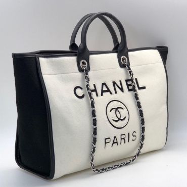 Сумка женская  LUX-41208