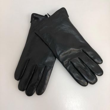 Перчатки мужские  LUX-41281