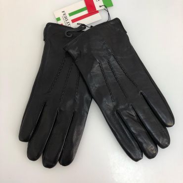 Перчатки мужские  LUX-41285