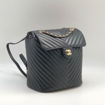 Рюкзак  LUX-41209