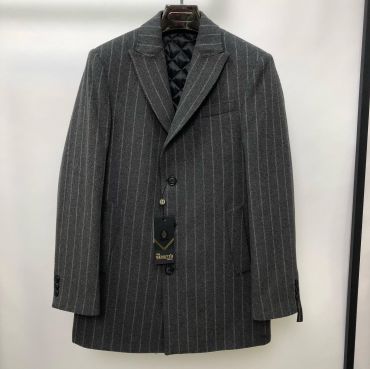 Пиджак  LUX-41050