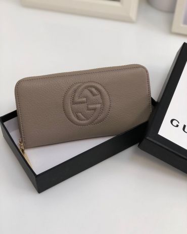 Кошелёк Gucci LUX-40990