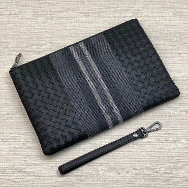 Папка  Bottega Veneta LUX-41106