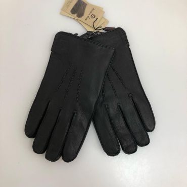 Перчатки мужские  LUX-41288