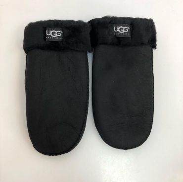 Варежки Ugg Australia LUX-41356