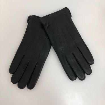 Перчатки мужские  LUX-41286