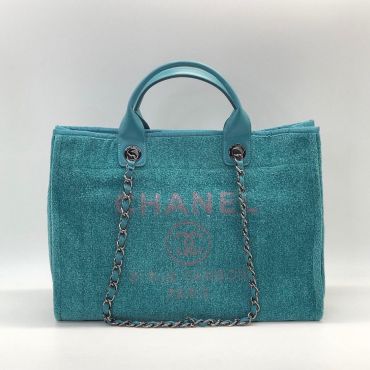 Сумка женская  LUX-41203