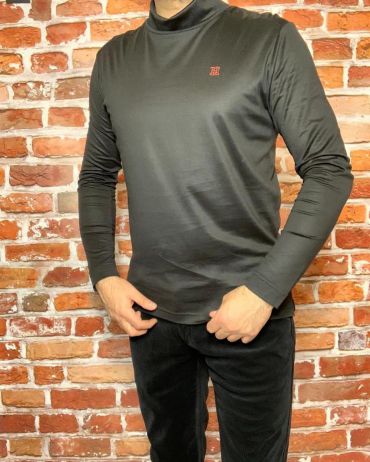 Водолазка Hermes LUX-40999