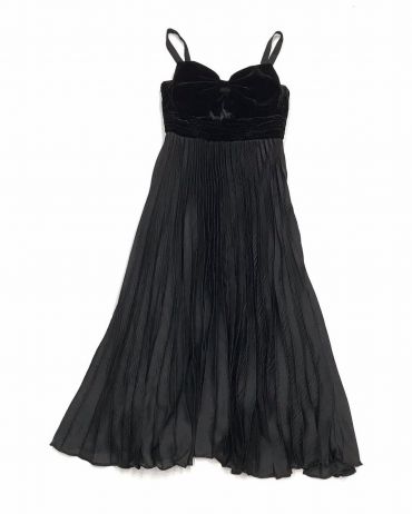 Платье  LUX-41126