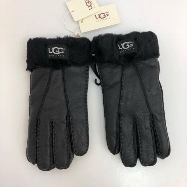 Перчатки Ugg Australia LUX-41347