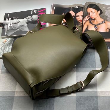 Рюкзак женский  Hermes LUX-41292