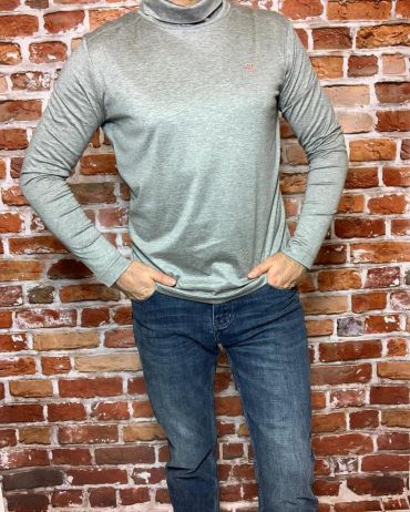 Водолазка Hermes LUX-41000